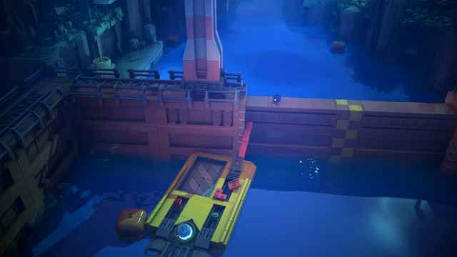 1757941469 696 LEGO Voyagers All Puzzle Solutions – Procedure pas a pas 1757941469 696 LEGO Voyagers All Puzzle Solutions – Procedure pas a pas