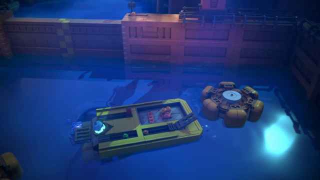 1757941469 827 LEGO Voyagers All Puzzle Solutions – Procedure pas a pas 1757941469 827 LEGO Voyagers All Puzzle Solutions – Procedure pas a pas