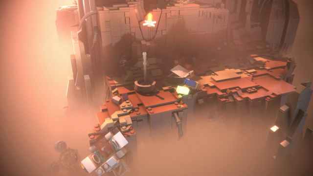 1757941469 888 LEGO Voyagers All Puzzle Solutions – Procedure pas a pas 1757941469 888 LEGO Voyagers All Puzzle Solutions – Procedure pas a pas