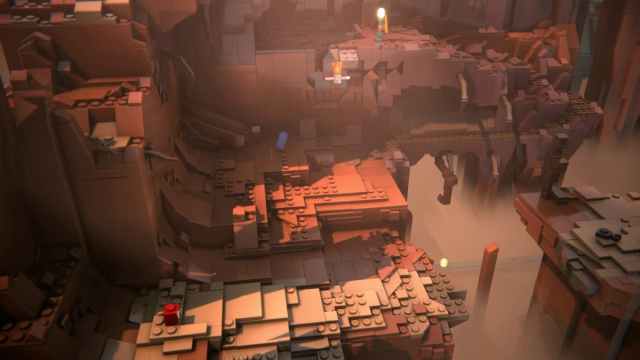 1757941470 169 LEGO Voyagers All Puzzle Solutions – Procedure pas a pas 1757941470 169 LEGO Voyagers All Puzzle Solutions – Procedure pas a pas