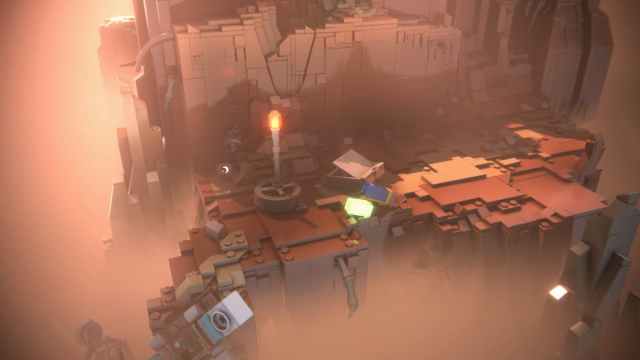 1757941470 232 LEGO Voyagers All Puzzle Solutions – Procedure pas a pas 1757941470 232 LEGO Voyagers All Puzzle Solutions – Procedure pas a pas