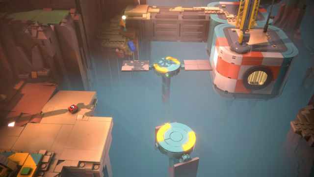 1757941470 256 LEGO Voyagers All Puzzle Solutions – Procedure pas a pas 1757941470 256 LEGO Voyagers All Puzzle Solutions – Procedure pas a pas