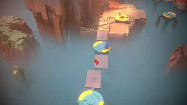 1757941470 351 LEGO Voyagers All Puzzle Solutions – Procedure pas a pas 1757941470 351 LEGO Voyagers All Puzzle Solutions – Procedure pas a pas