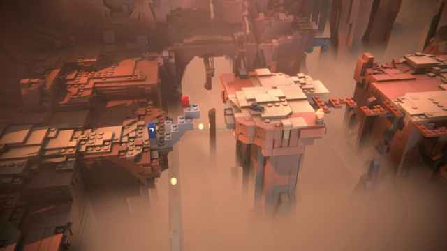 1757941470 378 LEGO Voyagers All Puzzle Solutions – Procedure pas a pas 1757941470 378 LEGO Voyagers All Puzzle Solutions – Procedure pas a pas