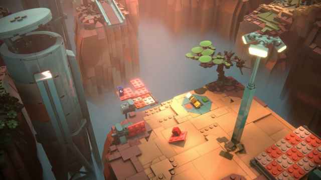 1757941470 379 LEGO Voyagers All Puzzle Solutions – Procedure pas a pas 1757941470 379 LEGO Voyagers All Puzzle Solutions – Procedure pas a pas