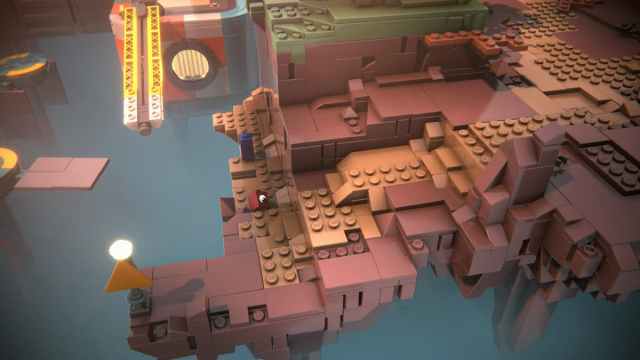 1757941470 3 LEGO Voyagers All Puzzle Solutions – Procedure pas a pas 1757941470 3 LEGO Voyagers All Puzzle Solutions – Procedure pas a pas