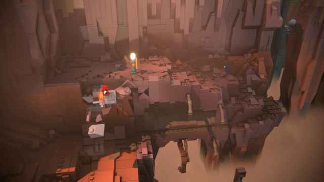 1757941470 416 LEGO Voyagers All Puzzle Solutions – Procedure pas a pas 1757941470 416 LEGO Voyagers All Puzzle Solutions – Procedure pas a pas