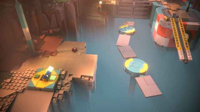 1757941470 972 LEGO Voyagers All Puzzle Solutions – Procedure pas a pas 1757941470 972 LEGO Voyagers All Puzzle Solutions – Procedure pas a pas