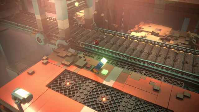 1757941471 275 LEGO Voyagers All Puzzle Solutions – Procedure pas a pas 1757941471 275 LEGO Voyagers All Puzzle Solutions – Procedure pas a pas