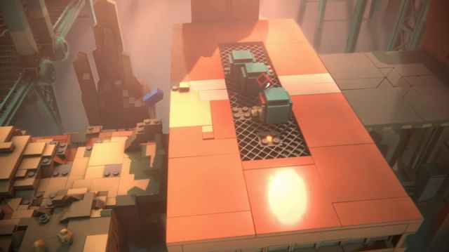 1757941471 511 LEGO Voyagers All Puzzle Solutions – Procedure pas a pas 1757941471 511 LEGO Voyagers All Puzzle Solutions – Procedure pas a pas