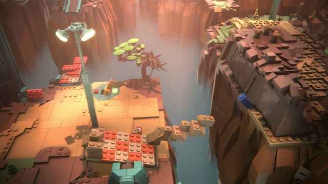 1757941471 63 LEGO Voyagers All Puzzle Solutions – Procedure pas a pas 1757941471 63 LEGO Voyagers All Puzzle Solutions – Procedure pas a pas