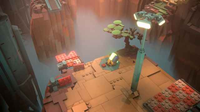 1757941471 663 LEGO Voyagers All Puzzle Solutions – Procedure pas a pas 1757941471 663 LEGO Voyagers All Puzzle Solutions – Procedure pas a pas