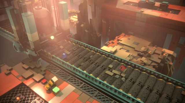 1757941471 690 LEGO Voyagers All Puzzle Solutions – Procedure pas a pas 1757941471 690 LEGO Voyagers All Puzzle Solutions – Procedure pas a pas