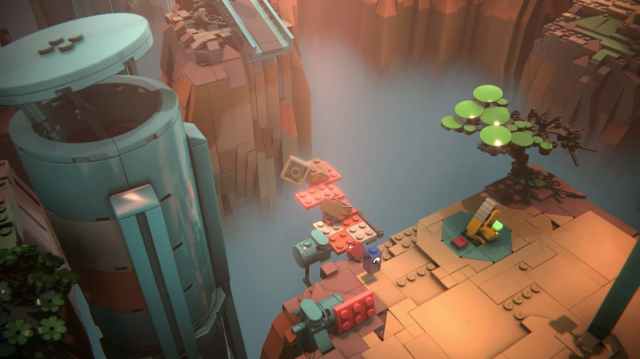 1757941471 782 LEGO Voyagers All Puzzle Solutions – Procedure pas a pas 1757941471 782 LEGO Voyagers All Puzzle Solutions – Procedure pas a pas