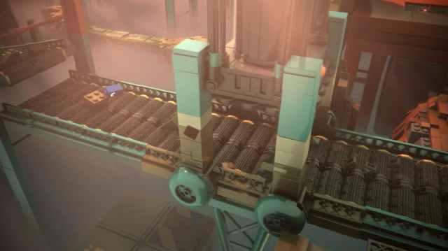 1757941471 858 LEGO Voyagers All Puzzle Solutions – Procedure pas a pas 1757941471 858 LEGO Voyagers All Puzzle Solutions – Procedure pas a pas