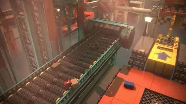 1757941471 871 LEGO Voyagers All Puzzle Solutions – Procedure pas a pas 1757941471 871 LEGO Voyagers All Puzzle Solutions – Procedure pas a pas