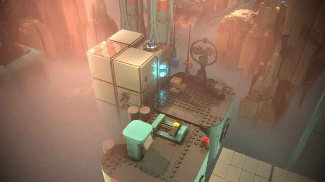 1757941472 255 LEGO Voyagers All Puzzle Solutions – Procedure pas a pas 1757941472 255 LEGO Voyagers All Puzzle Solutions – Procedure pas a pas