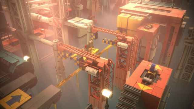 1757941472 351 LEGO Voyagers All Puzzle Solutions – Procedure pas a pas 1757941472 351 LEGO Voyagers All Puzzle Solutions – Procedure pas a pas