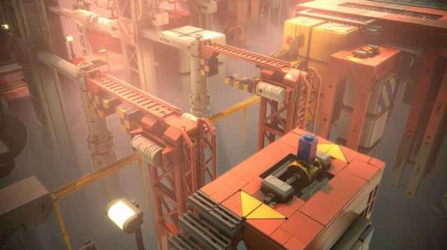 1757941472 630 LEGO Voyagers All Puzzle Solutions – Procedure pas a pas 1757941472 630 LEGO Voyagers All Puzzle Solutions – Procedure pas a pas