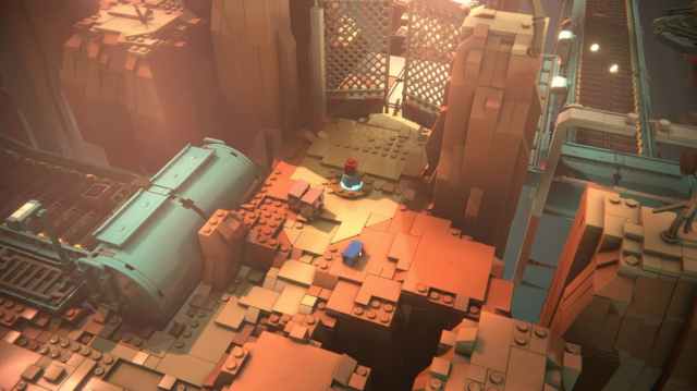 1757941472 664 LEGO Voyagers All Puzzle Solutions – Procedure pas a pas 1757941472 664 LEGO Voyagers All Puzzle Solutions – Procedure pas a pas