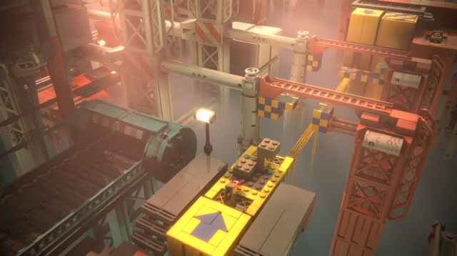 1757941472 673 LEGO Voyagers All Puzzle Solutions – Procedure pas a pas 1757941472 673 LEGO Voyagers All Puzzle Solutions – Procedure pas a pas