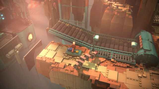 1757941472 702 LEGO Voyagers All Puzzle Solutions – Procedure pas a pas 1757941472 702 LEGO Voyagers All Puzzle Solutions – Procedure pas a pas