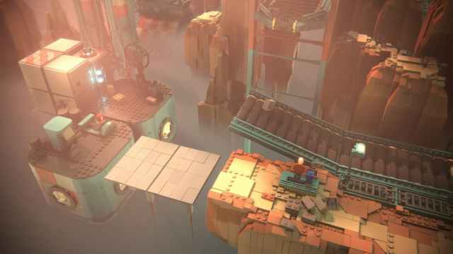 1757941472 784 LEGO Voyagers All Puzzle Solutions – Procedure pas a pas 1757941472 784 LEGO Voyagers All Puzzle Solutions – Procedure pas a pas