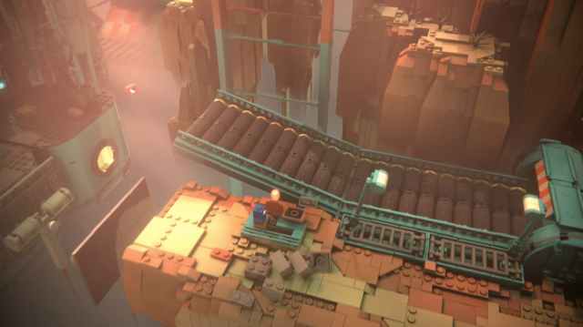 1757941472 852 LEGO Voyagers All Puzzle Solutions – Procedure pas a pas 1757941472 852 LEGO Voyagers All Puzzle Solutions – Procedure pas a pas