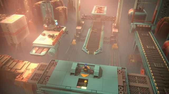 1757941473 207 LEGO Voyagers All Puzzle Solutions – Procedure pas a pas 1757941473 207 LEGO Voyagers All Puzzle Solutions – Procedure pas a pas