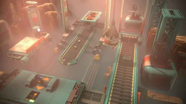 1757941473 241 LEGO Voyagers All Puzzle Solutions – Procedure pas a pas 1757941473 241 LEGO Voyagers All Puzzle Solutions – Procedure pas a pas