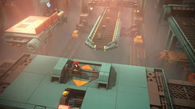 1757941473 323 LEGO Voyagers All Puzzle Solutions – Procedure pas a pas 1757941473 323 LEGO Voyagers All Puzzle Solutions – Procedure pas a pas