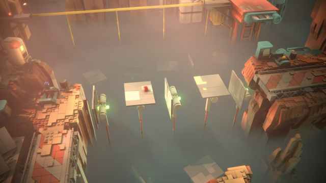 1757941473 449 LEGO Voyagers All Puzzle Solutions – Procedure pas a pas 1757941473 449 LEGO Voyagers All Puzzle Solutions – Procedure pas a pas