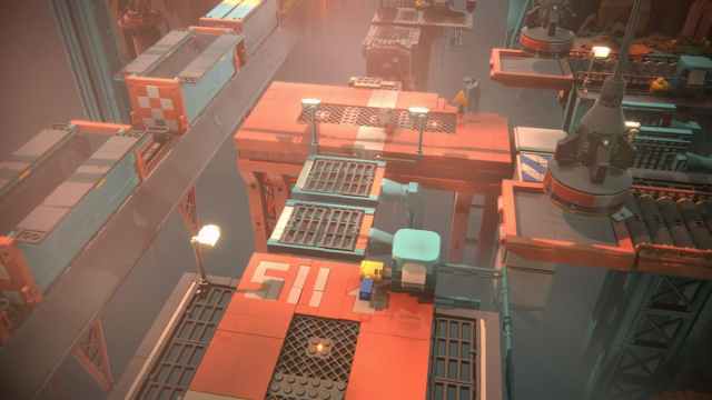 1757941473 589 LEGO Voyagers All Puzzle Solutions – Procedure pas a pas 1757941473 589 LEGO Voyagers All Puzzle Solutions – Procedure pas a pas