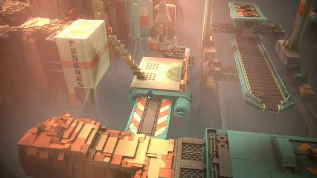 1757941473 618 LEGO Voyagers All Puzzle Solutions – Procedure pas a pas 1757941473 618 LEGO Voyagers All Puzzle Solutions – Procedure pas a pas