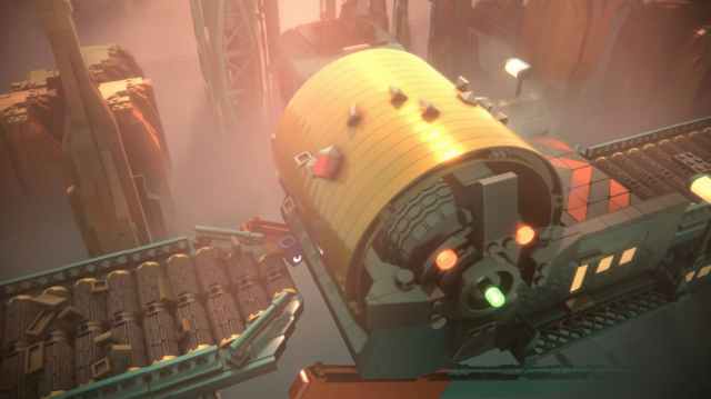 1757941473 658 LEGO Voyagers All Puzzle Solutions – Procedure pas a pas 1757941473 658 LEGO Voyagers All Puzzle Solutions – Procedure pas a pas