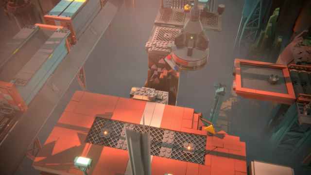 1757941473 700 LEGO Voyagers All Puzzle Solutions – Procedure pas a pas 1757941473 700 LEGO Voyagers All Puzzle Solutions – Procedure pas a pas