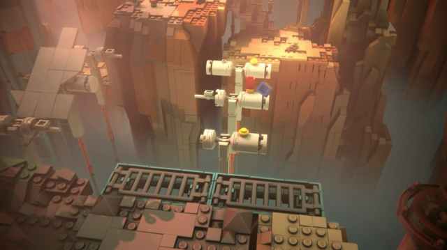 1757941473 708 LEGO Voyagers All Puzzle Solutions – Procedure pas a pas 1757941473 708 LEGO Voyagers All Puzzle Solutions – Procedure pas a pas