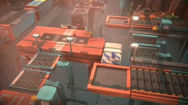 1757941473 731 LEGO Voyagers All Puzzle Solutions – Procedure pas a pas 1757941473 731 LEGO Voyagers All Puzzle Solutions – Procedure pas a pas