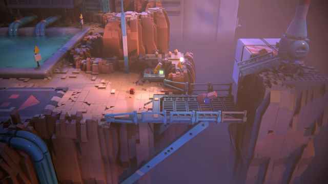 1757941474 146 LEGO Voyagers All Puzzle Solutions – Procedure pas a pas 1757941474 146 LEGO Voyagers All Puzzle Solutions – Procedure pas a pas