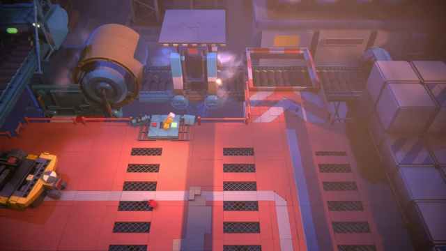 1757941474 294 LEGO Voyagers All Puzzle Solutions – Procedure pas a pas 1757941474 294 LEGO Voyagers All Puzzle Solutions – Procedure pas a pas