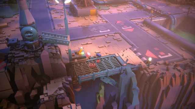 1757941474 401 LEGO Voyagers All Puzzle Solutions – Procedure pas a pas 1757941474 401 LEGO Voyagers All Puzzle Solutions – Procedure pas a pas