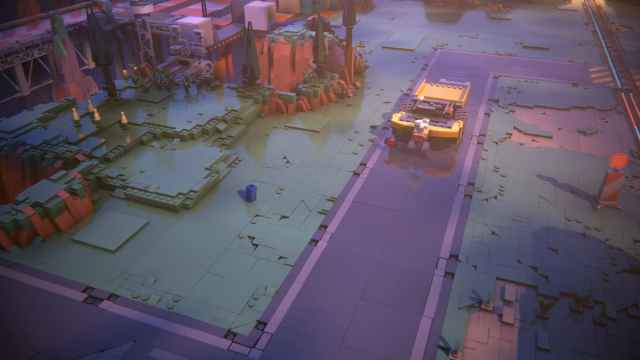 1757941474 536 LEGO Voyagers All Puzzle Solutions – Procedure pas a pas 1757941474 536 LEGO Voyagers All Puzzle Solutions – Procedure pas a pas