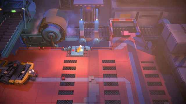 1757941474 619 LEGO Voyagers All Puzzle Solutions – Procedure pas a pas 1757941474 619 LEGO Voyagers All Puzzle Solutions – Procedure pas a pas