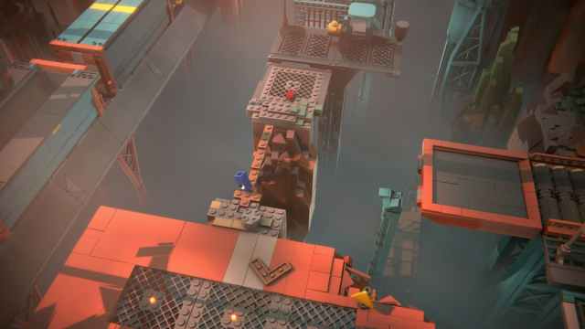 1757941474 715 LEGO Voyagers All Puzzle Solutions – Procedure pas a pas 1757941474 715 LEGO Voyagers All Puzzle Solutions – Procedure pas a pas