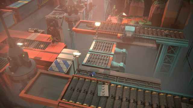 1757941474 746 LEGO Voyagers All Puzzle Solutions – Procedure pas a pas 1757941474 746 LEGO Voyagers All Puzzle Solutions – Procedure pas a pas