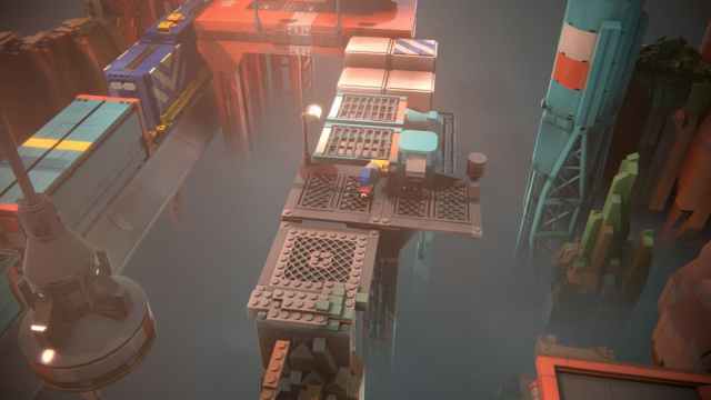 1757941474 780 LEGO Voyagers All Puzzle Solutions – Procedure pas a pas 1757941474 780 LEGO Voyagers All Puzzle Solutions – Procedure pas a pas