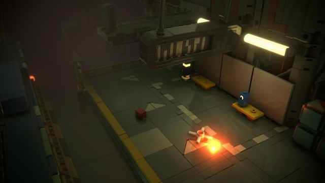 1757941475 236 LEGO Voyagers All Puzzle Solutions – Procedure pas a pas 1757941475 236 LEGO Voyagers All Puzzle Solutions – Procedure pas a pas