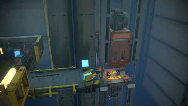 1757941475 294 LEGO Voyagers All Puzzle Solutions – Procedure pas a pas 1757941475 294 LEGO Voyagers All Puzzle Solutions – Procedure pas a pas