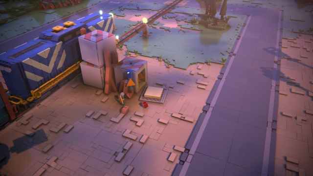 1757941475 342 LEGO Voyagers All Puzzle Solutions – Procedure pas a pas 1757941475 342 LEGO Voyagers All Puzzle Solutions – Procedure pas a pas