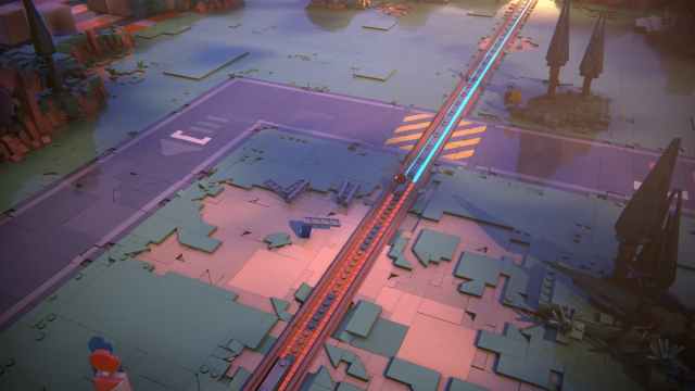 1757941475 514 LEGO Voyagers All Puzzle Solutions – Procedure pas a pas 1757941475 514 LEGO Voyagers All Puzzle Solutions – Procedure pas a pas